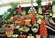 За покупками – на ноябрьские торжки! За покупками – на ноябрьские торжки!